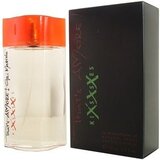 Gai Mattiolo That´s Amore kisses for Man Eau de Toilette, 100ml