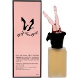 Head Over Heels Head Over Heels 115 Eau de Toilette, 32ml