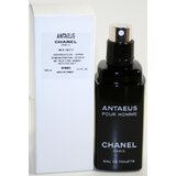 Chanel Antaeus Eau de Toilette - Teszter, 100ml