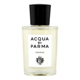 Acqua di Parma Colonia Eau de Cologne - Teszter 100ml