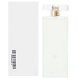 Estee Lauder Pure White Linen Eau de Parfum - Teszter