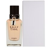 Hermes Kelly Caléche Eau de Parfum - Teszter, 100ml