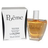 Lancome Poeme Eau de Parfum - Teszter