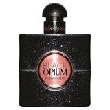 Yves Saint Laurent Black Opium Eau de Parfum - Teszter 90ml