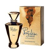 Pergolese Pergolese Gold Eau de Parfum