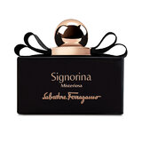 Salvatore Ferragamo Signorina Misteriosa Eau de Parfum 100ml