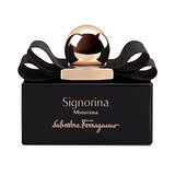 Salvatore Ferragamo Signorina Misteriosa Eau de Parfum 50ml