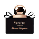 Salvatore Ferragamo Signorina Misteriosa Eau de Parfum 30ml