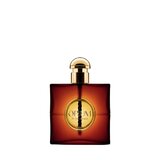 Yves Saint Laurent Opium Pour Femme Eau de Parfum 30ml