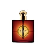 Yves Saint Laurent Opium Pour Femme Eau de Parfum 50ml