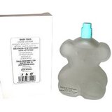 Tous Baby Tous Eau de Cologne - Teszter, 100ml