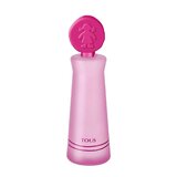 Tous Kids Girl Eau de Toilette - Teszter 100ml