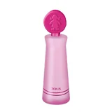 Tous Kids Girl Eau de Toilette - Teszter 100ml
