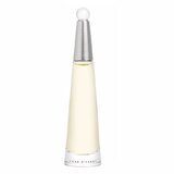Issey Miyake L'eau d'Issey Pour Femme Eau de Parfum Eau de Parfum 50ml