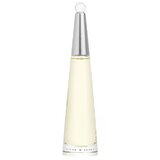 Issey Miyake L'eau d'Issey Pour Femme Eau de Parfum Eau de Parfum 75ml