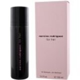 Narciso Rodriguez Narciso Rodriguez for Her Spray Dezodor, 100ml