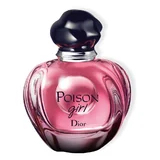 Dior Poison Girl Eau de Parfum - Teszter 100ml