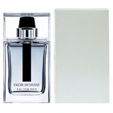 Christian Dior Dior Homme Eau for Men 2014 Eau de Toilette - Teszter