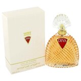 Emanuel Ungaro Diva Eau de Toilette