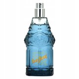 Versace Blue Jeans Eau de Toilette - Teszter 75ml