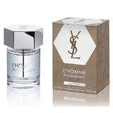 Yves Saint Laurent L´Homme Ultime Eau de Parfum
