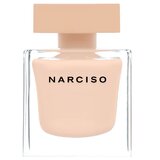 Narciso Rodriguez Narciso Poudree Eau de Parfum 90ml