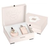 Valentino Valentina Ajándékszett, Eau de Parfum 80ml + BL 200ml