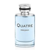 Boucheron Quatre Eau de Toilette - Teszter 100ml