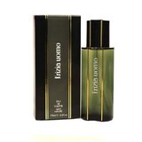 Krizia Uomo Eau de Toilette - Teszter