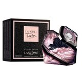 Lancome Tresor La Nuit Eau de Parfum 50ml