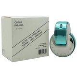 Bvlgari Omnia Paraiba Eau de Toilette - Teszter, 65ml