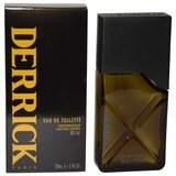 Orlane Derrick Black  Eau de Toilette