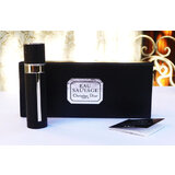 Christian Dior Eau Sauvage Eau de Toilette, 3ml