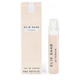 Elie Saab Le Parfum Eau de Parfum, 0.8ml