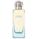 Hermes Jardin en Mediterranee Eau de Toilette 100ml