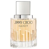 Jimmy Choo Illicit Eau de Parfum 40ml
