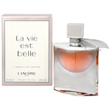 Lancome La Vie Est Belle L´Absolu  Eau de Parfum, 40ml