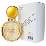 Bvlgari Goldea Eau de Parfum - Teszter