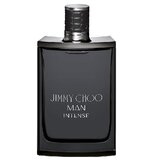 Jimmy Choo Man Intense Eau de Toilette 100ml