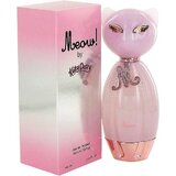 Katy Perry Meow Eau de Parfum, 100ml