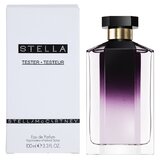 Stella McCartney Stella Eau de Parfum - Teszter