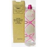 Aquolina Pink Sugar Eau de Toilette - Teszter, 100ml