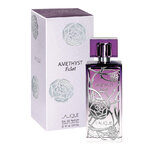 Lalique Amethyst Eclat Eau de Parfum 100ml