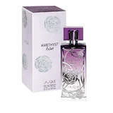 Lalique Amethyst Eclat Eau de Parfum 100ml