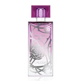 Lalique Amethyst Eclat Eau de Parfum - Teszter 100ml