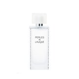 Lalique Perles de Lalique Eau de Parfum - Teszter 100ml