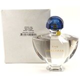 Guerlain Eau de Shalimar Eau de Toilette - Teszter