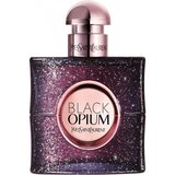 Yves Saint Laurent Opium Black Nuit Blanche - unboxed, kupakkal Eau de Parfum, 90ml