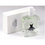 Guerlain La Petite Robe Noire Eau de Fraiche Eau de Toilette - Teszter, 100ml