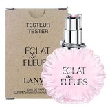 Lanvin Eclat de Fleurs Eau de Parfum - Teszter